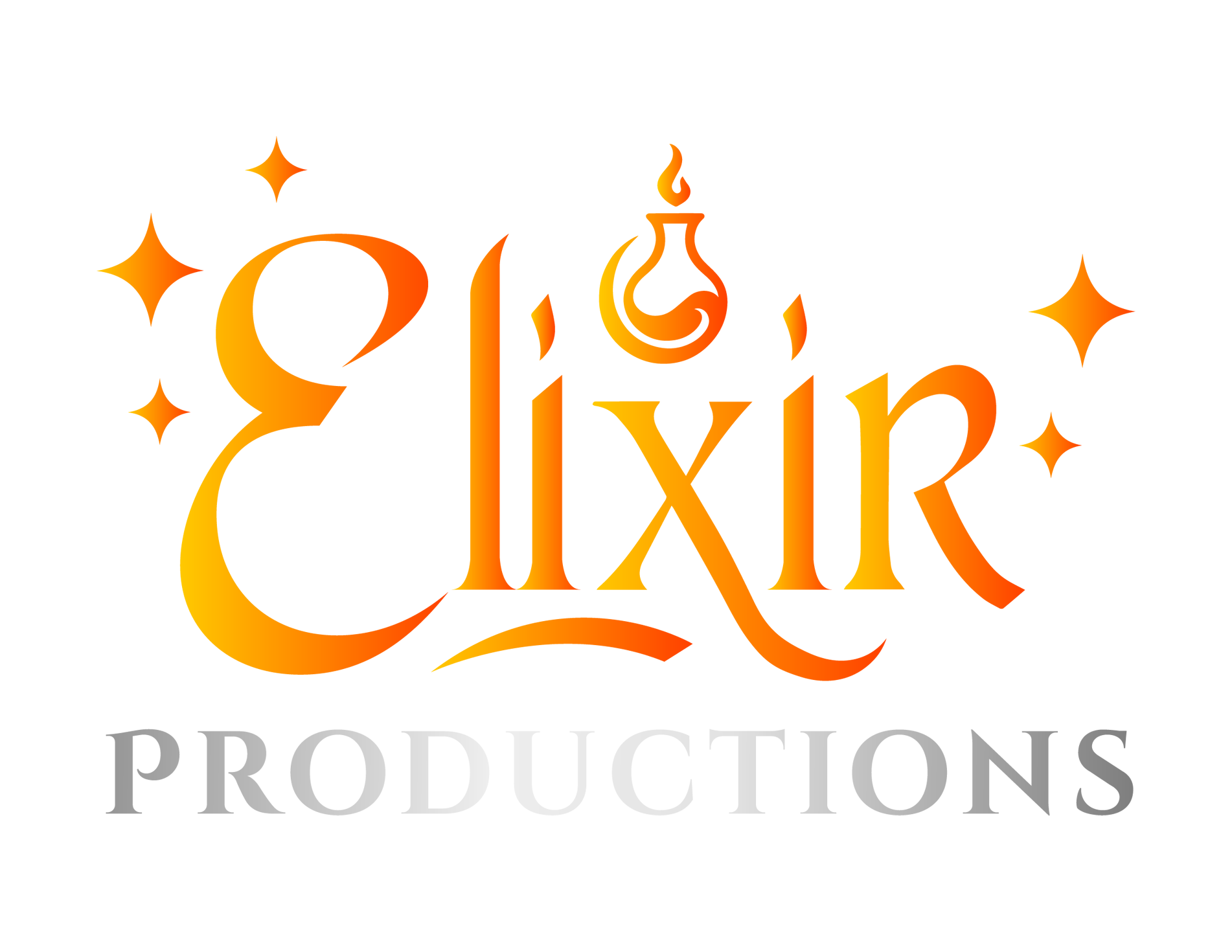 Roller Coast-Tours Logo