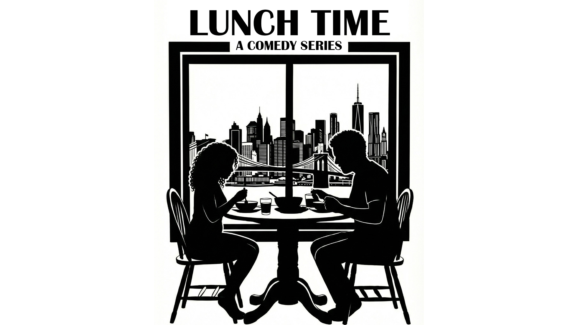 Lunch Time